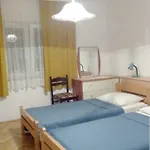 Apartments Zrilić